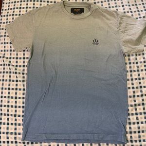10 deep NYC T-shirt
